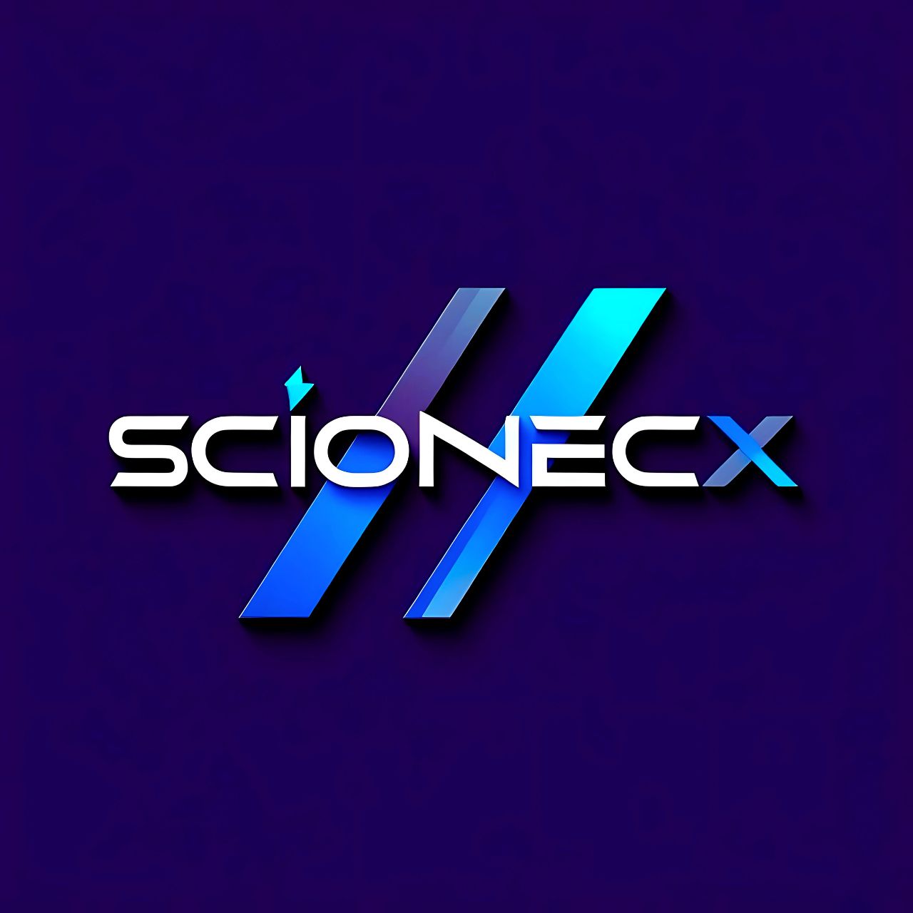 SCIONECX PRIVATE LIMITED